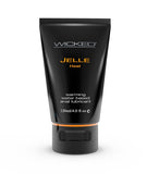 Jelle Heat Warming Anal Gel Lubricant – 4 Fl. Oz.