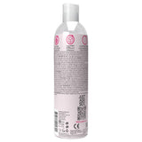 Wet Delicious Oral Play – Cupcake – Waterbased Flavored Lube 4 Oz
